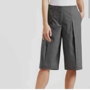 Kit & Ace Loose is More Short